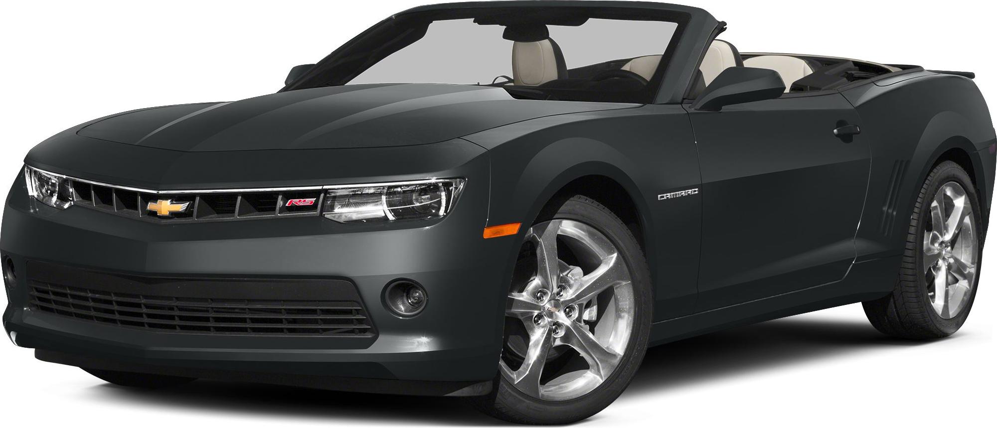 3/4 front-left view, Ashen Gray Metallic