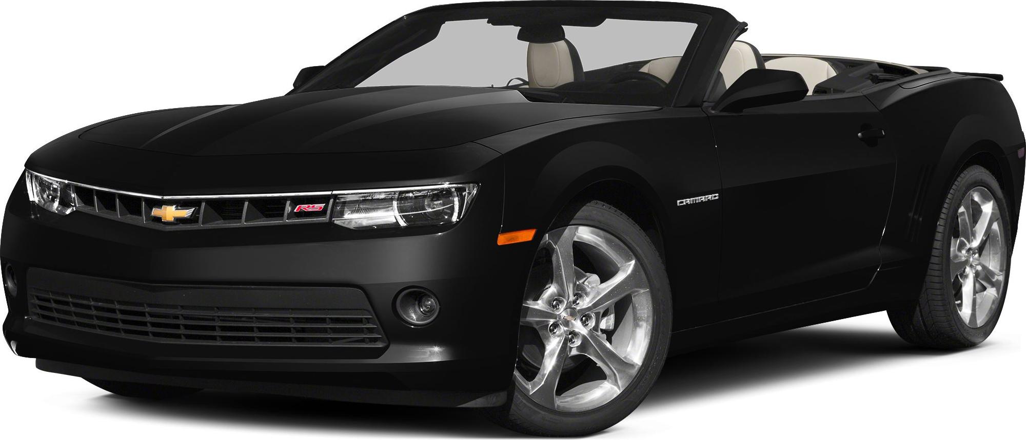 3/4 front-left view, Black