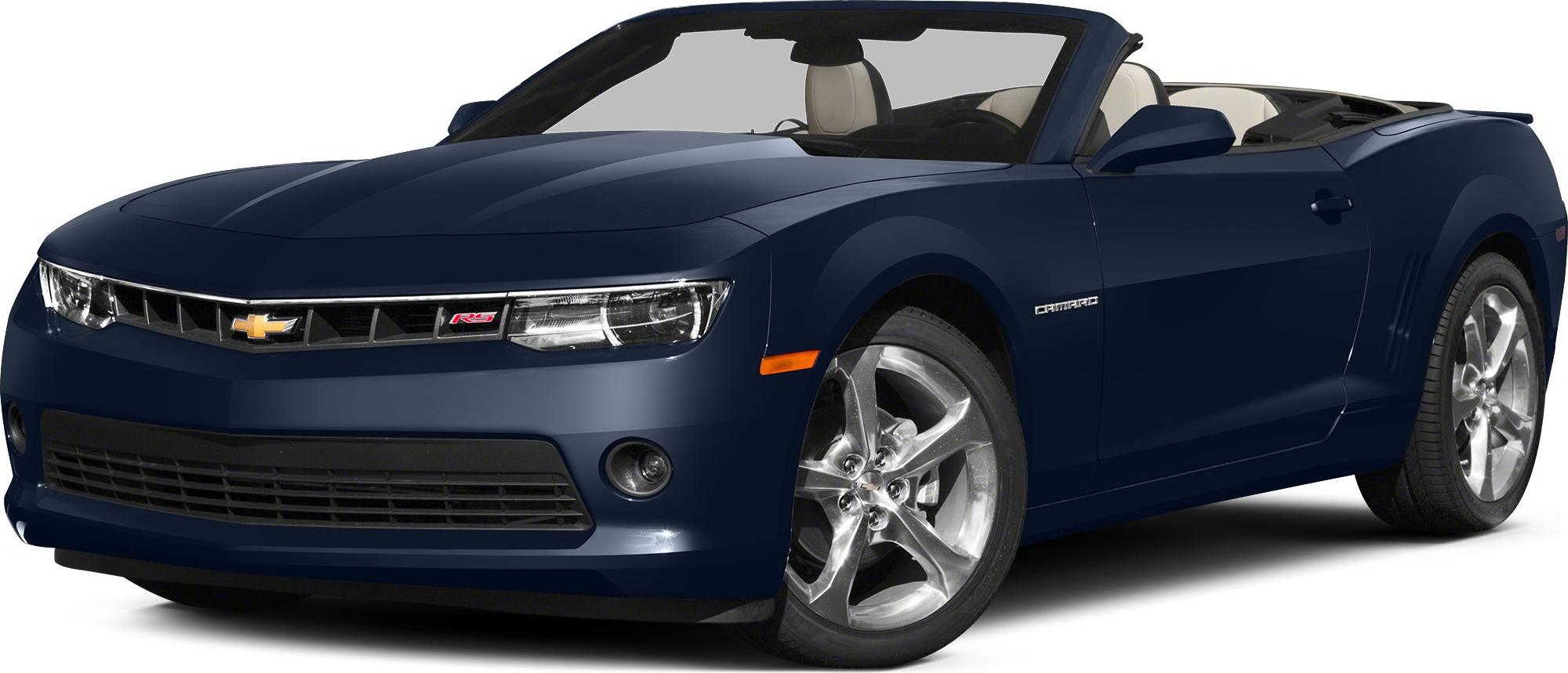 3/4 front-left view, Blue Velvet Metallic