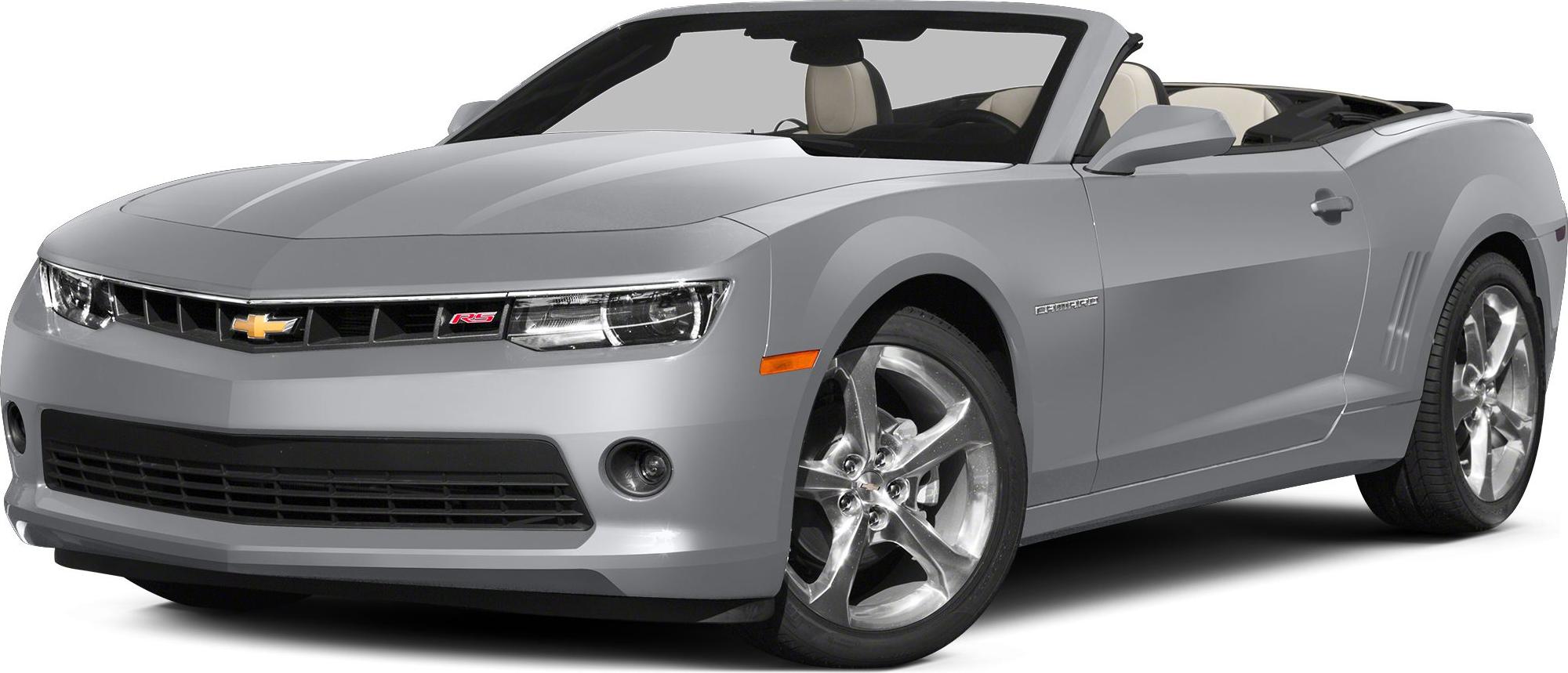 3/4 front-left view, Silver Ice Metallic