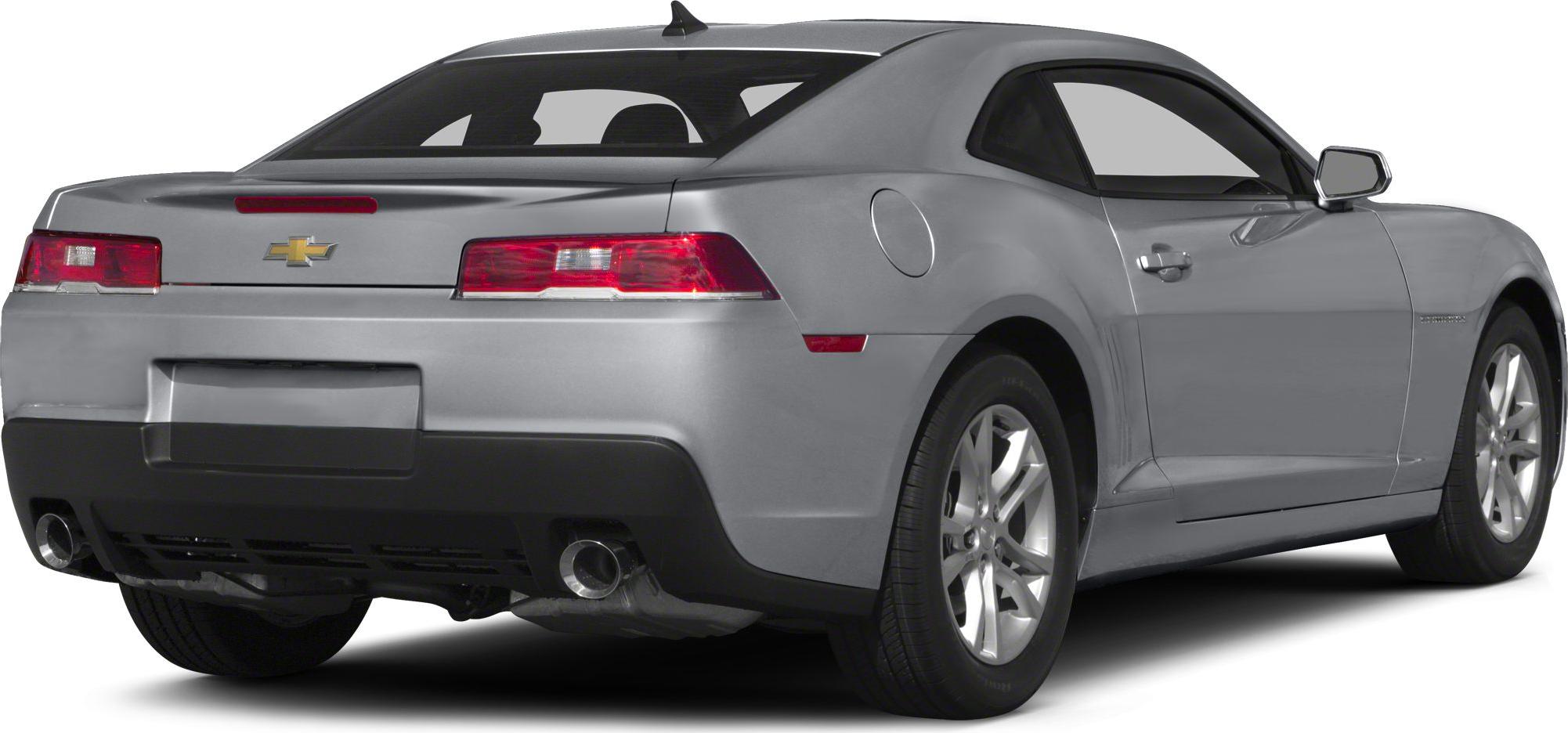 3/4 rear-right view