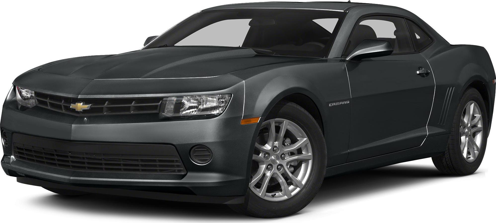 3/4 front-left view, Ashen Gray Metallic