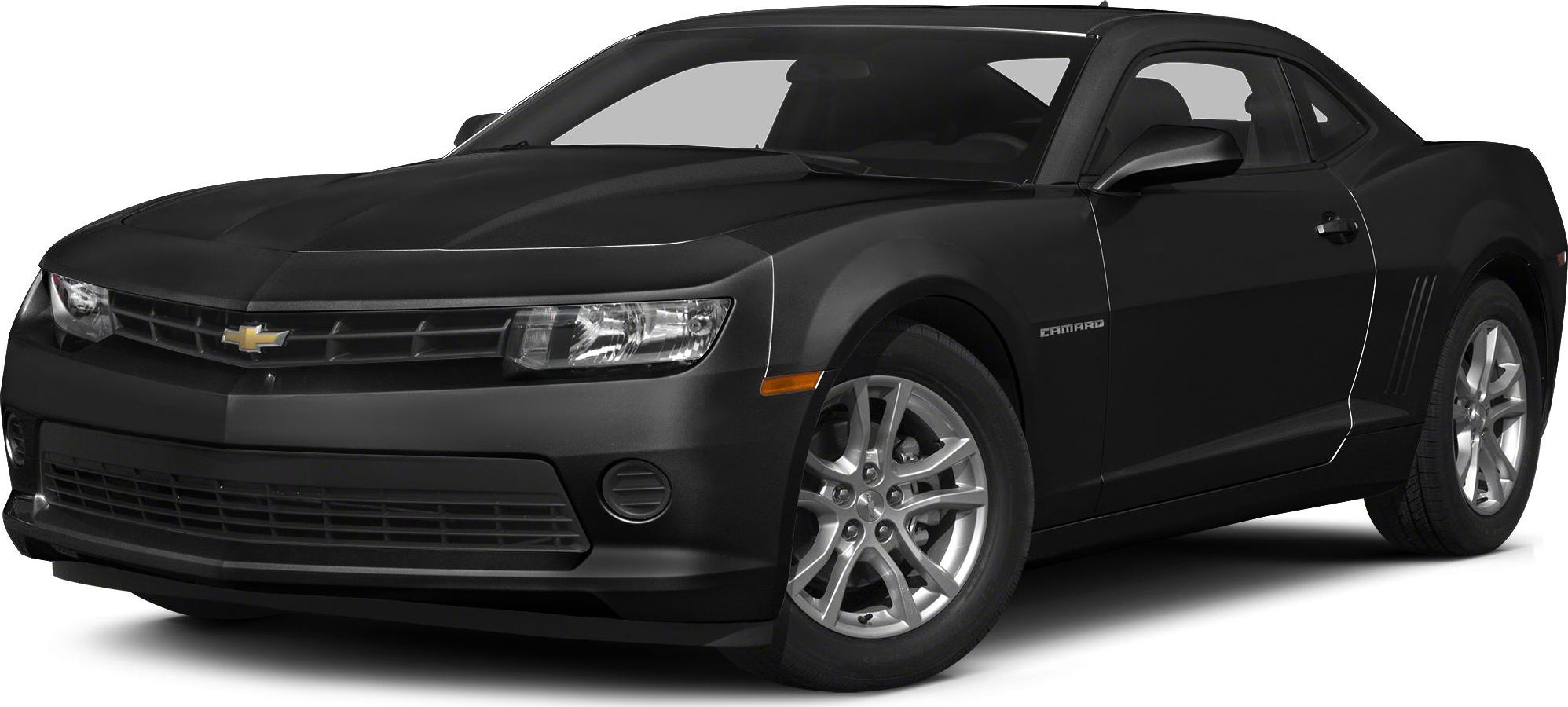 3/4 front-left view, Black