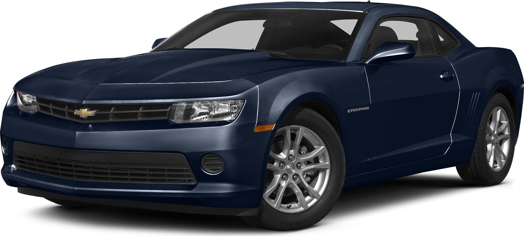 3/4 front-left view, Blue Velvet Metallic