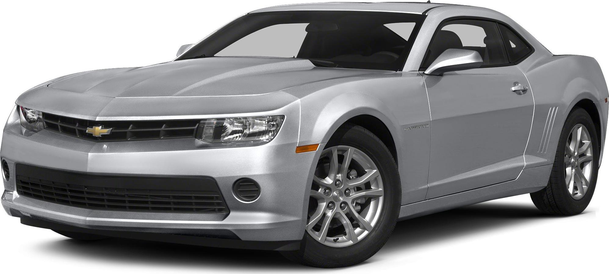3/4 front-left view, Silver Ice Metallic