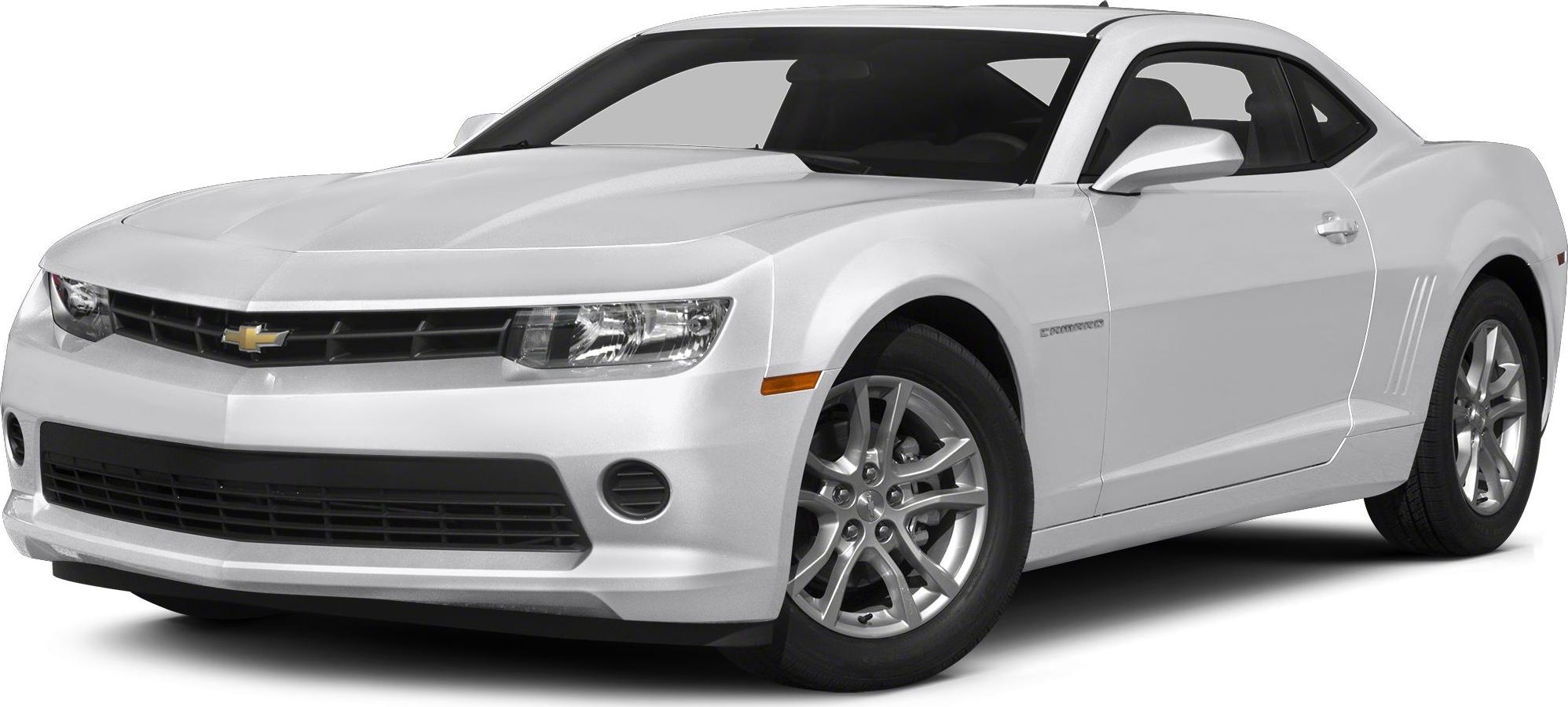 Front side profile with headlights and alloy wheels
