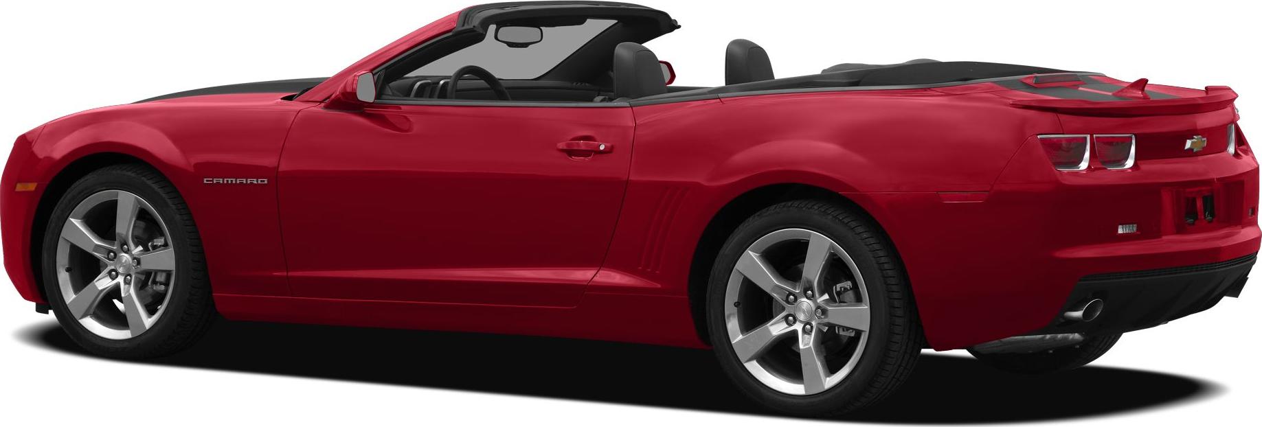 3/4 rear-left view