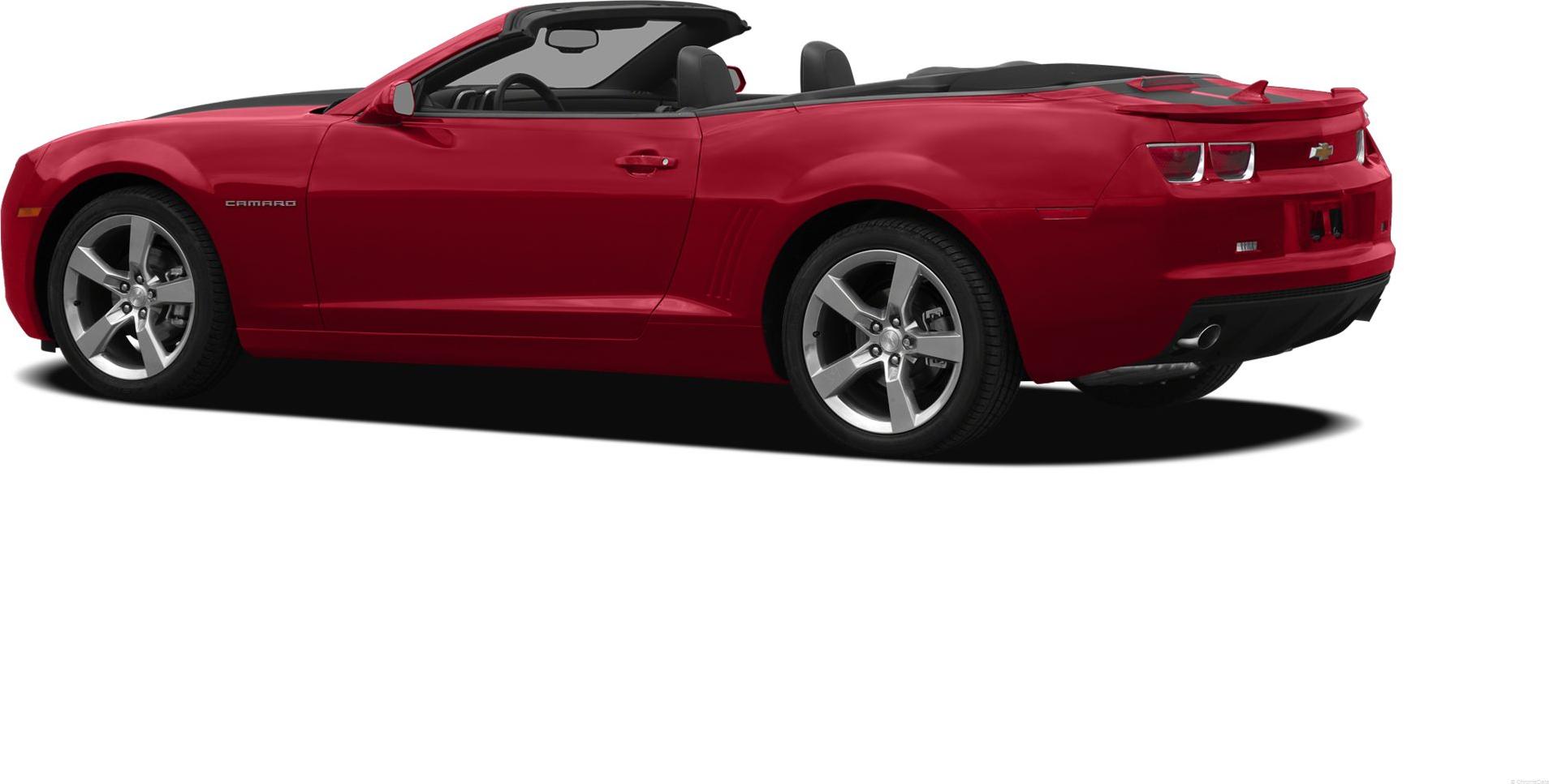 3/4 rear-left view