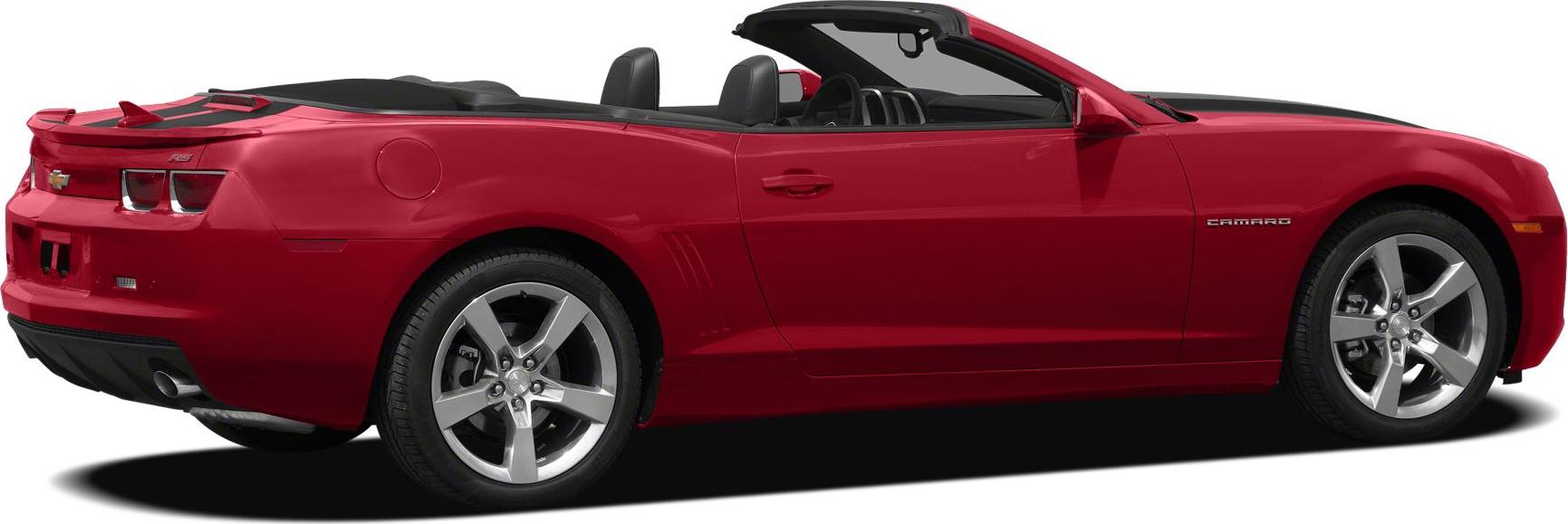 3/4 rear-right view