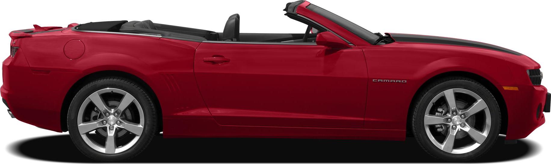 side view right