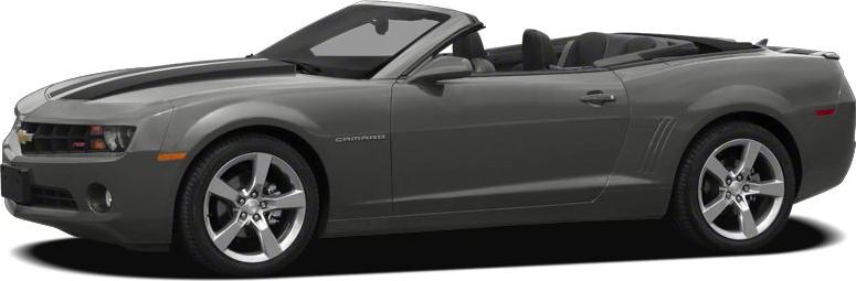 3/4 front-left view, Ashen Gray Metallic