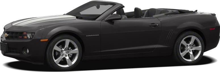 3/4 front-left view, Black