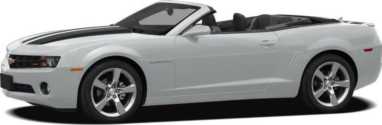 3/4 front-left view, Silver Ice Metallic