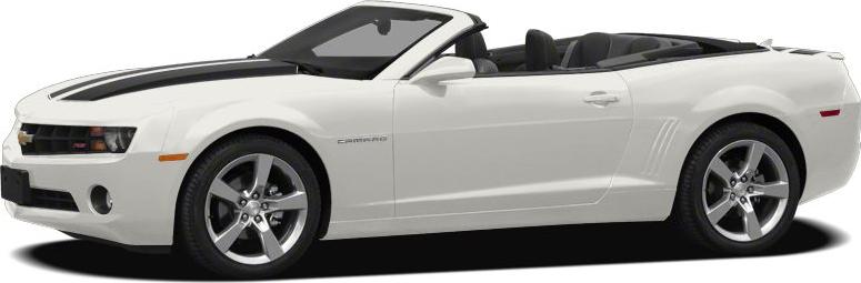 3/4 front-left view, Summit White