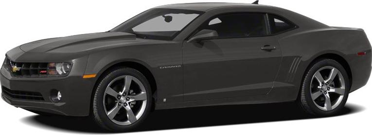 3/4 front-left view, Ashen Gray Metallic