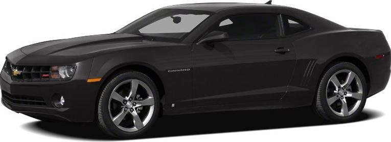 3/4 front-left view, Black