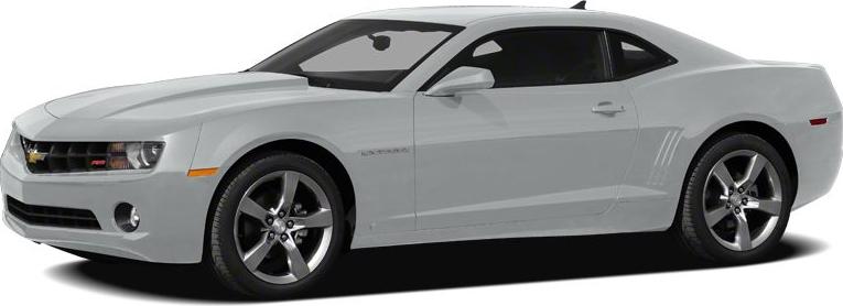 3/4 front-left view, Silver Ice Metallic