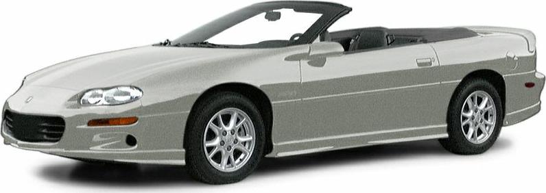 3/4 front-left view, Light Pewter Metallic
