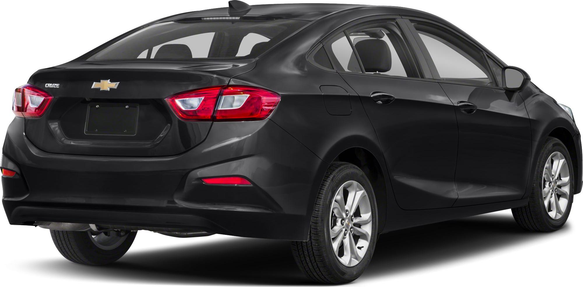3/4 rear-right view