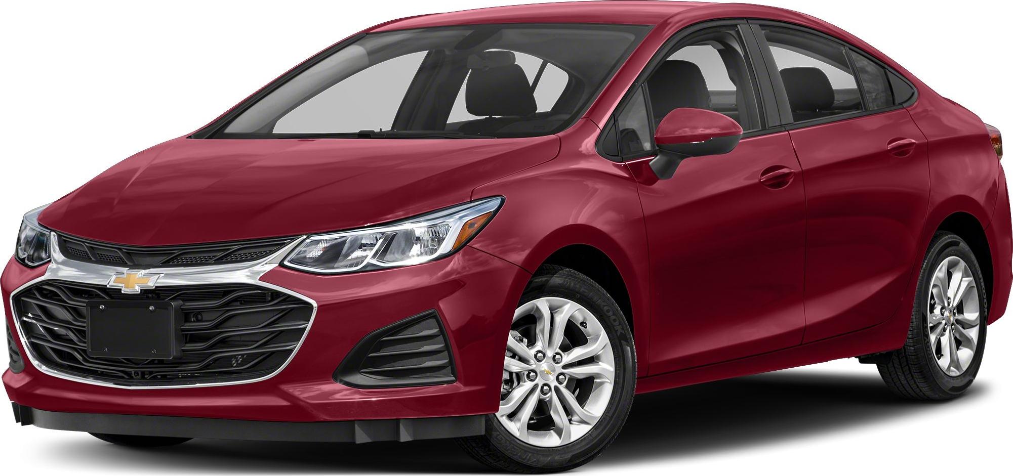 3/4 front-left view, Cajun Red Tintcoat