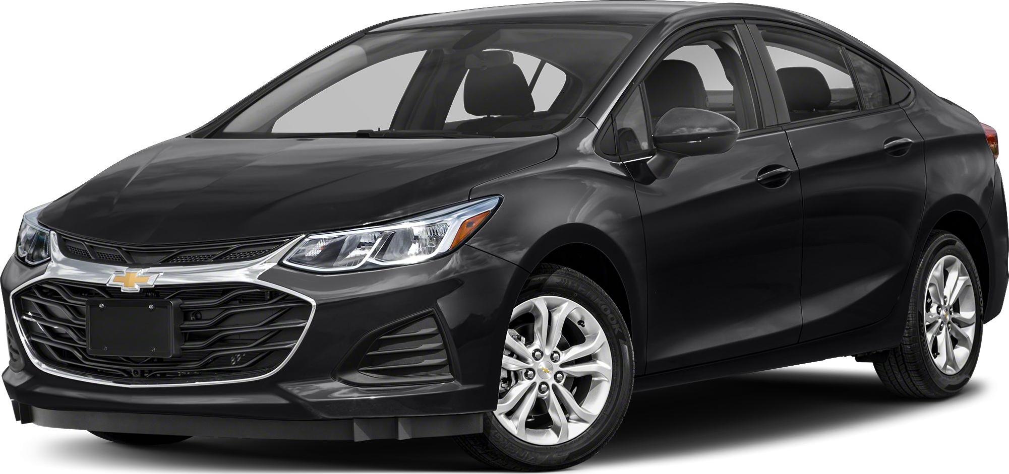 3/4 front-left view, Mosaic Black Metallic