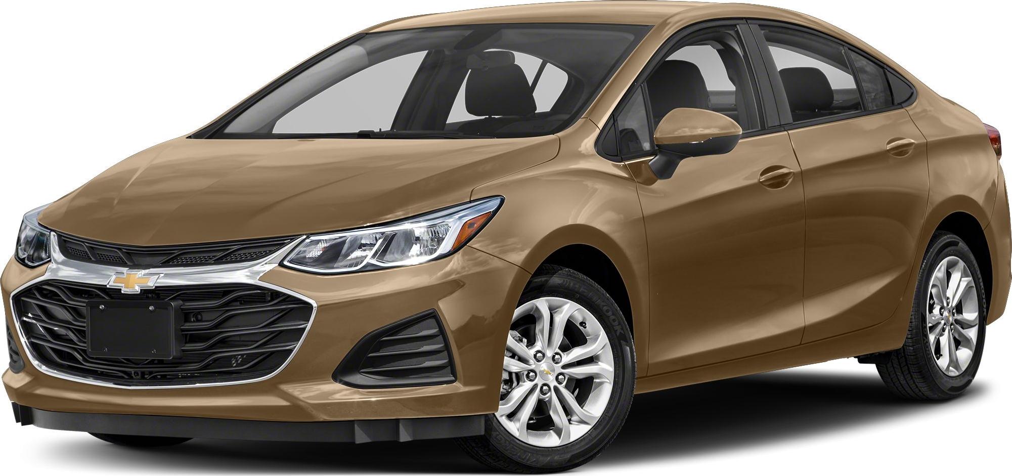 Front grille and modern headlights with alloy wheels and side mirrors.