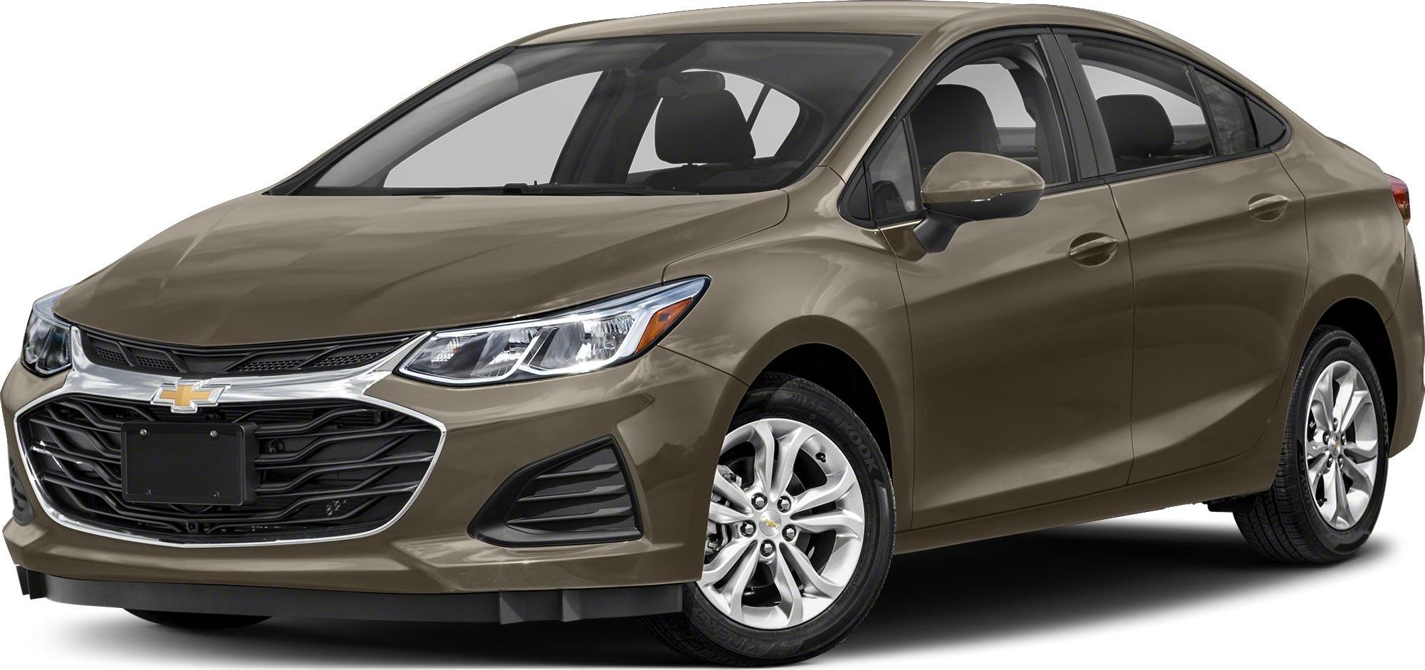 3/4 front-left view, Pepperdust Metallic