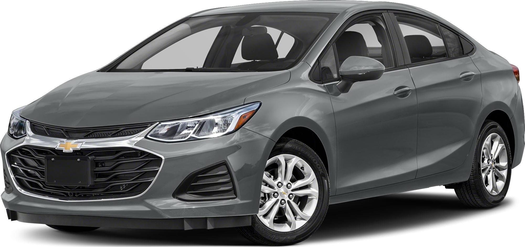 3/4 front-left view, Satin Steel Gray Metallic