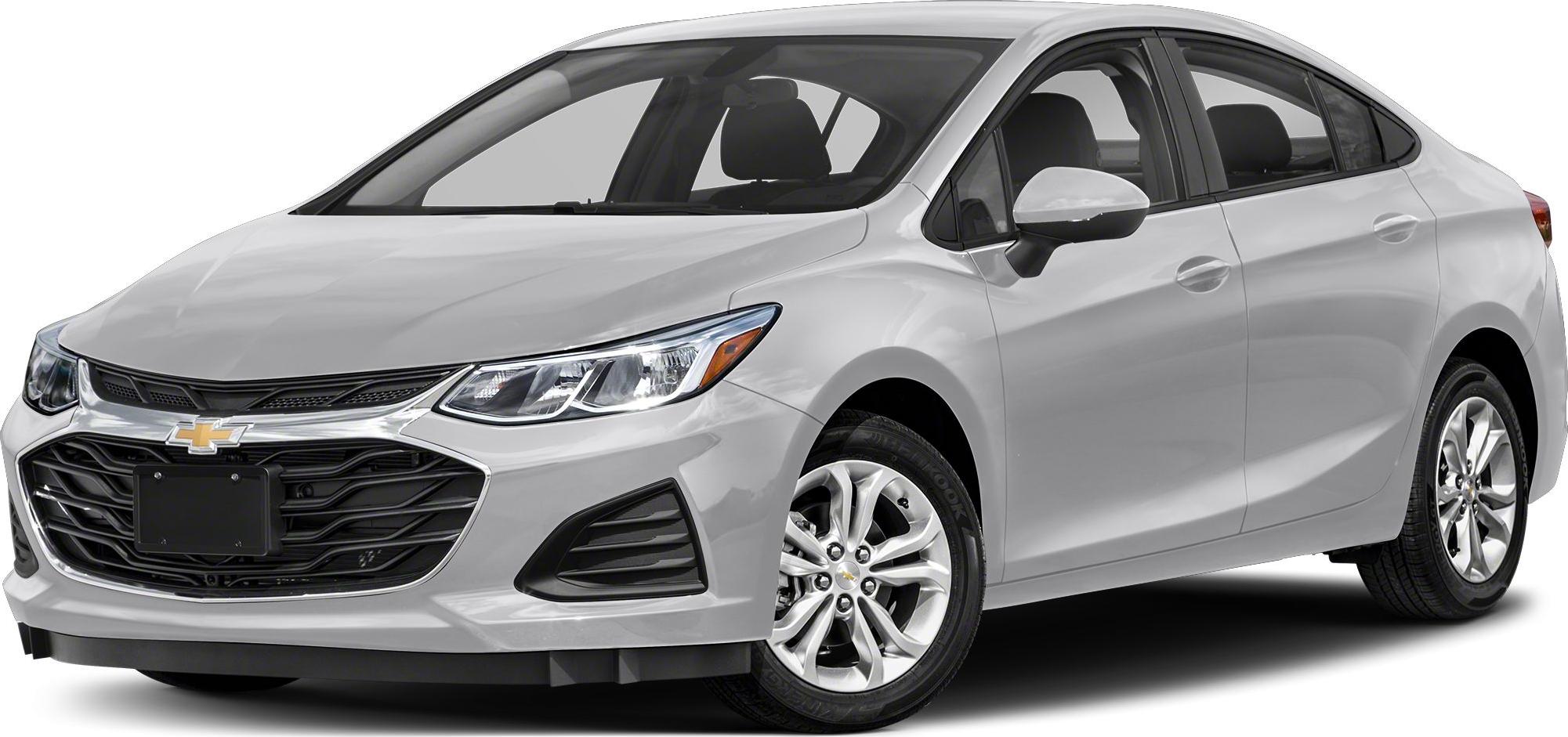 3/4 front-left view, Silver Ice Metallic