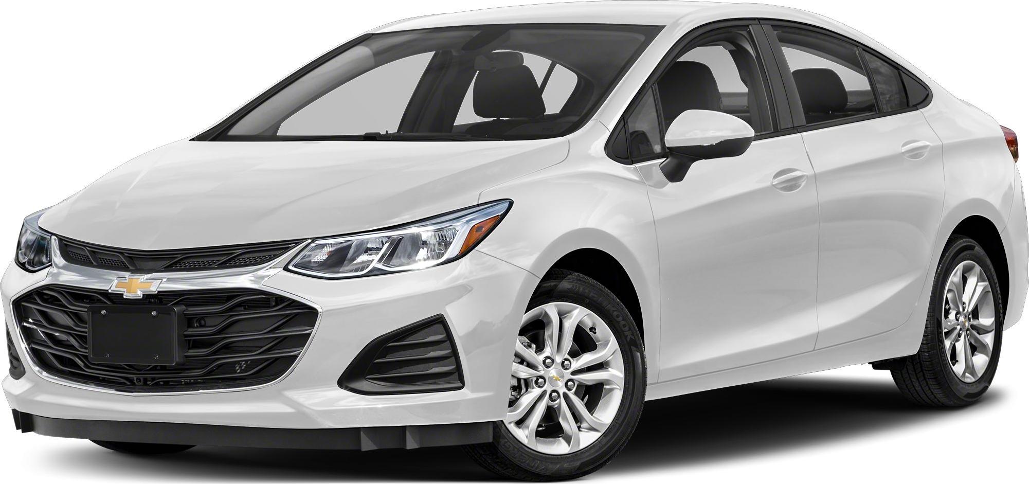Front grille and side profile of a modern midsize sedan