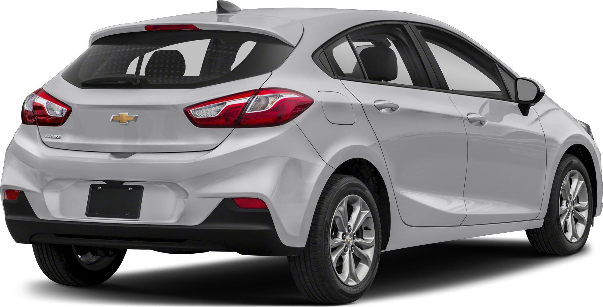 3/4 rear-right view