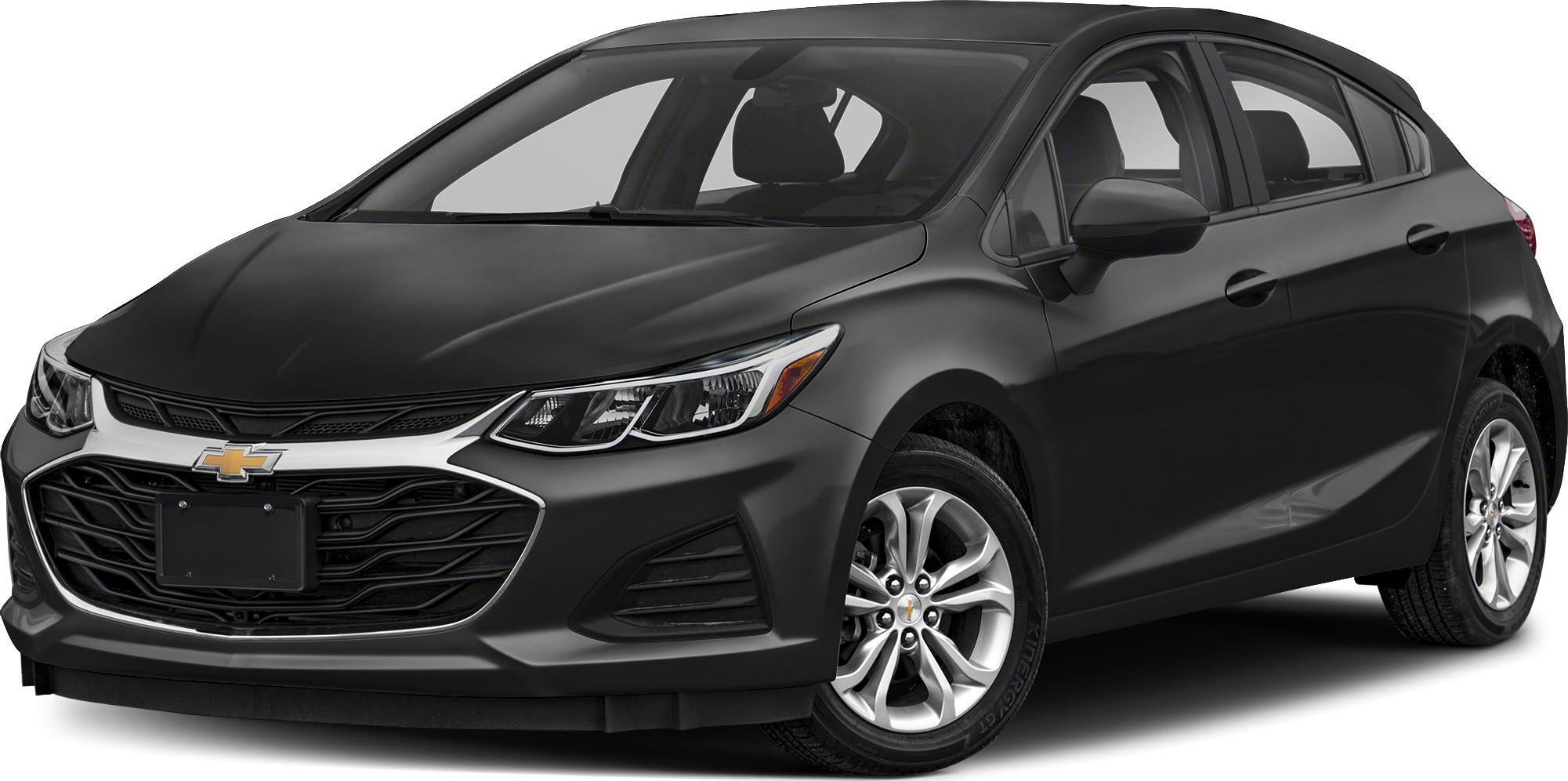 3/4 front-left view, Black