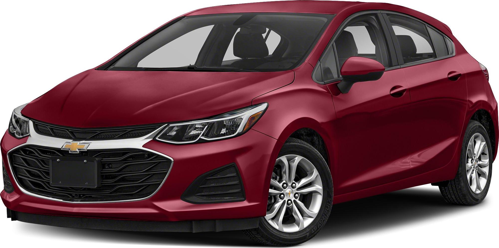 3/4 front-left view, Cajun Red Tintcoat
