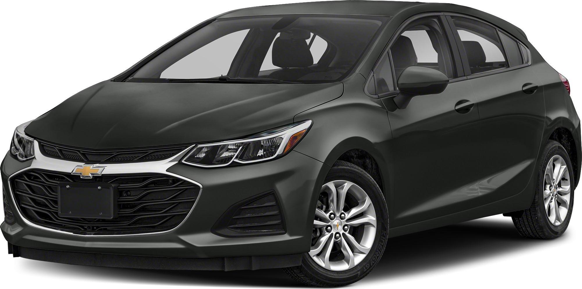 3/4 front-left view, Graphite Metallic