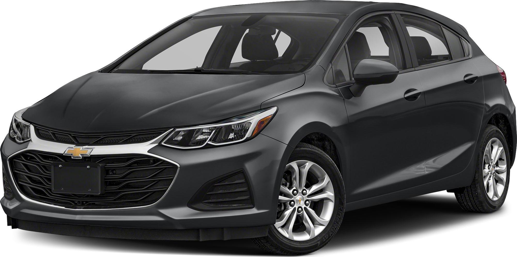 3/4 front-left view, Nightfall Gray Metallic