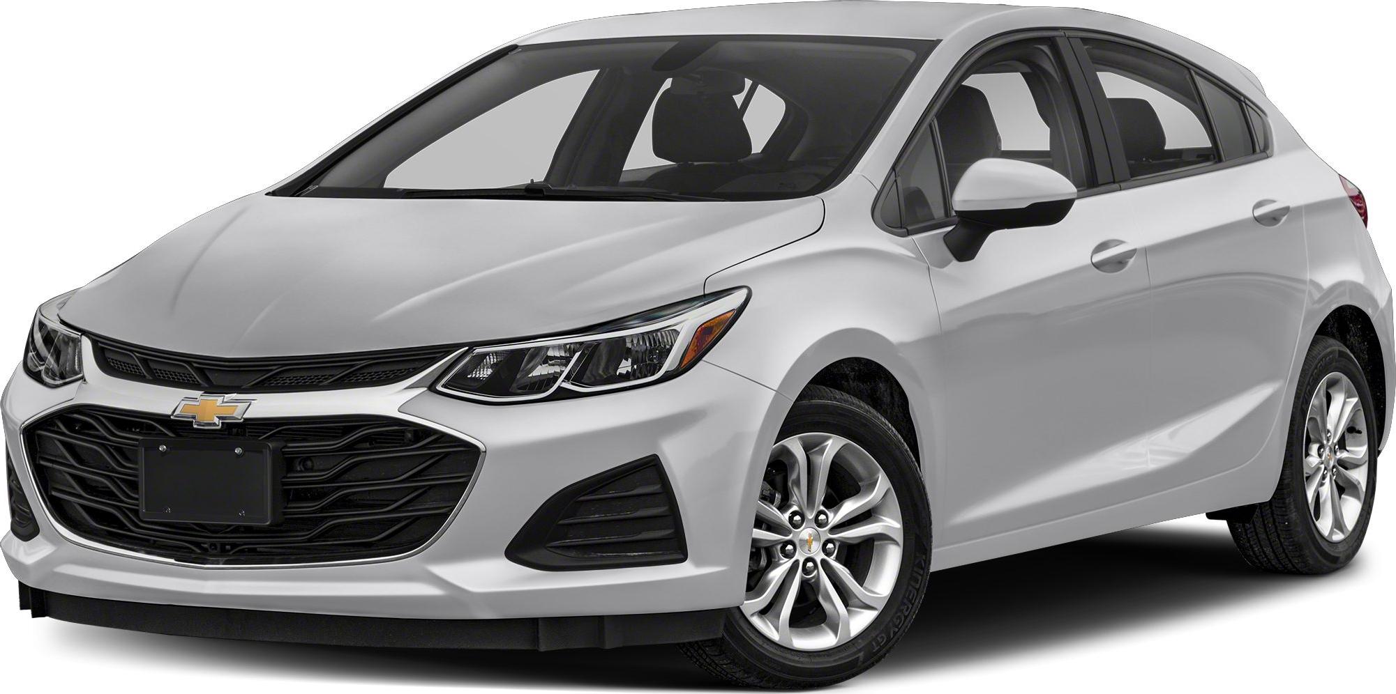 3/4 front-left view, Silver Ice Metallic