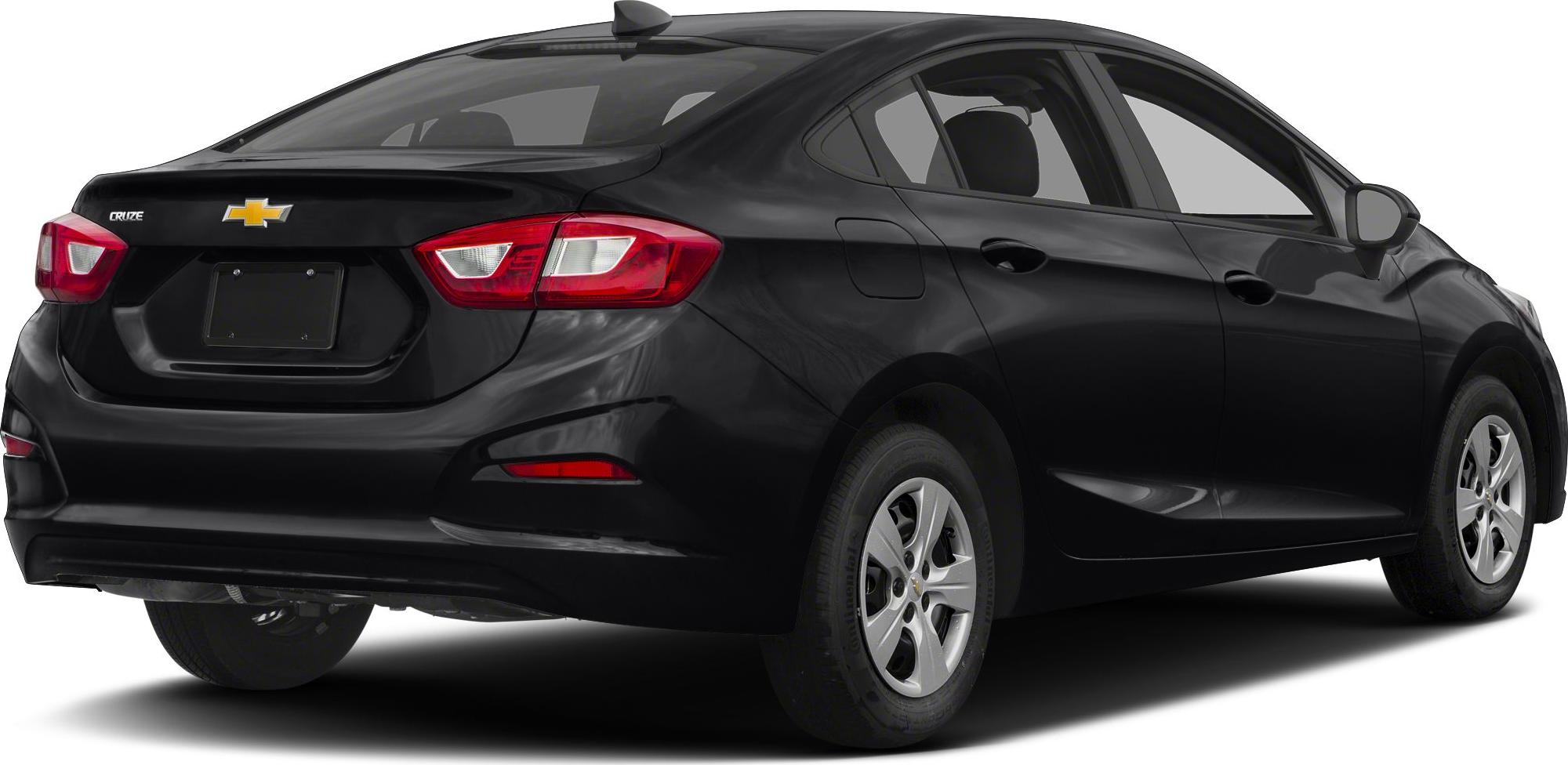 3/4 rear-right view