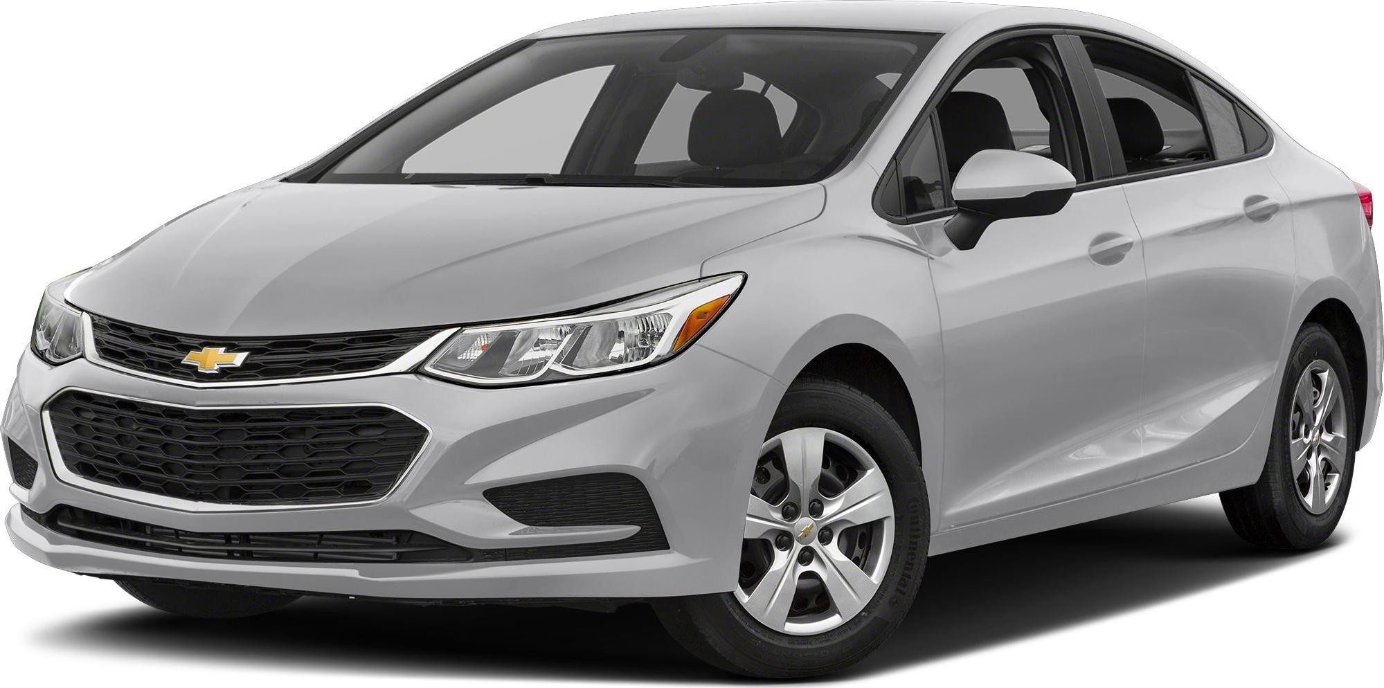 3/4 front-left view, Silver Ice Metallic