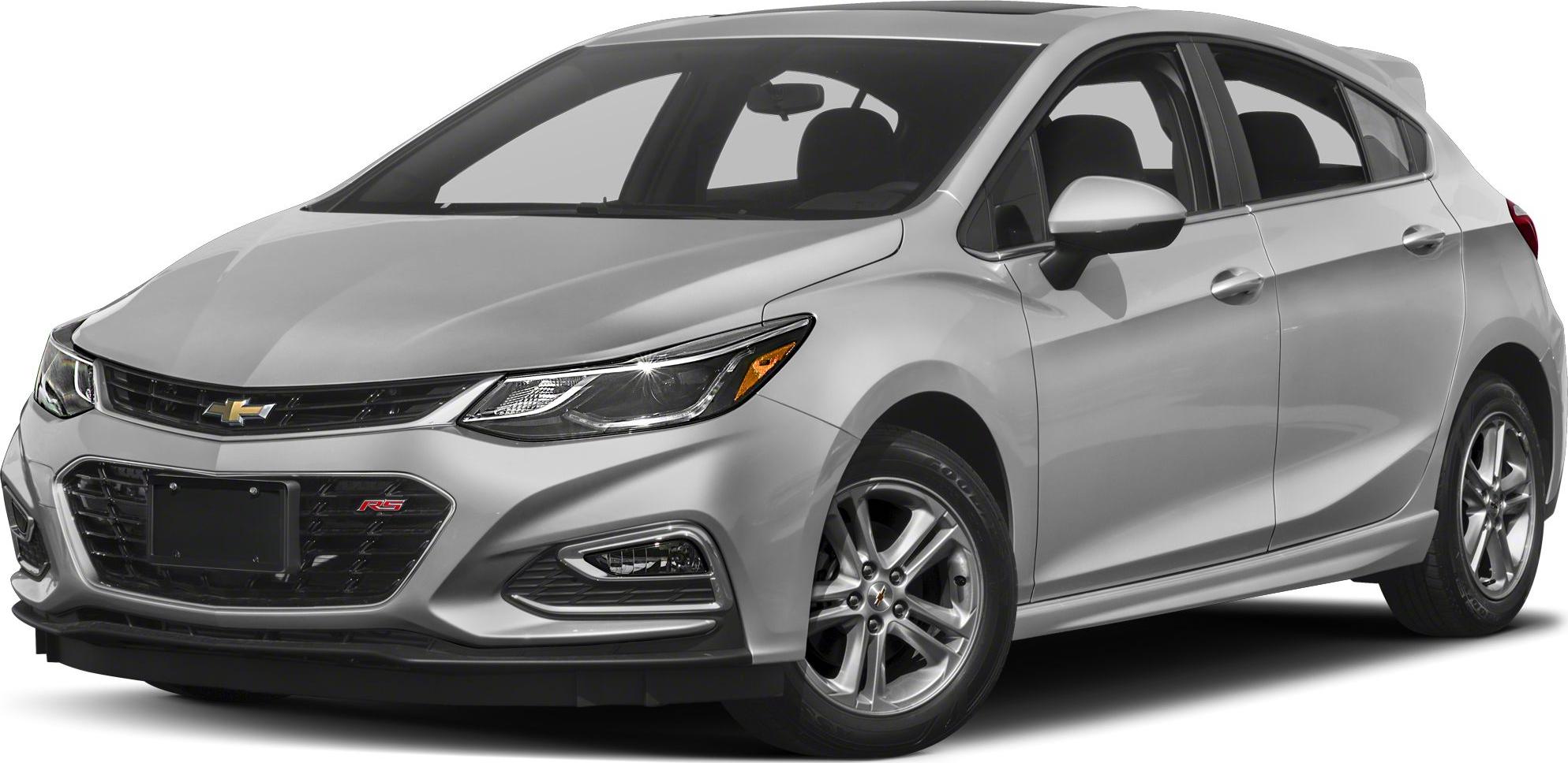 3/4 front-left view