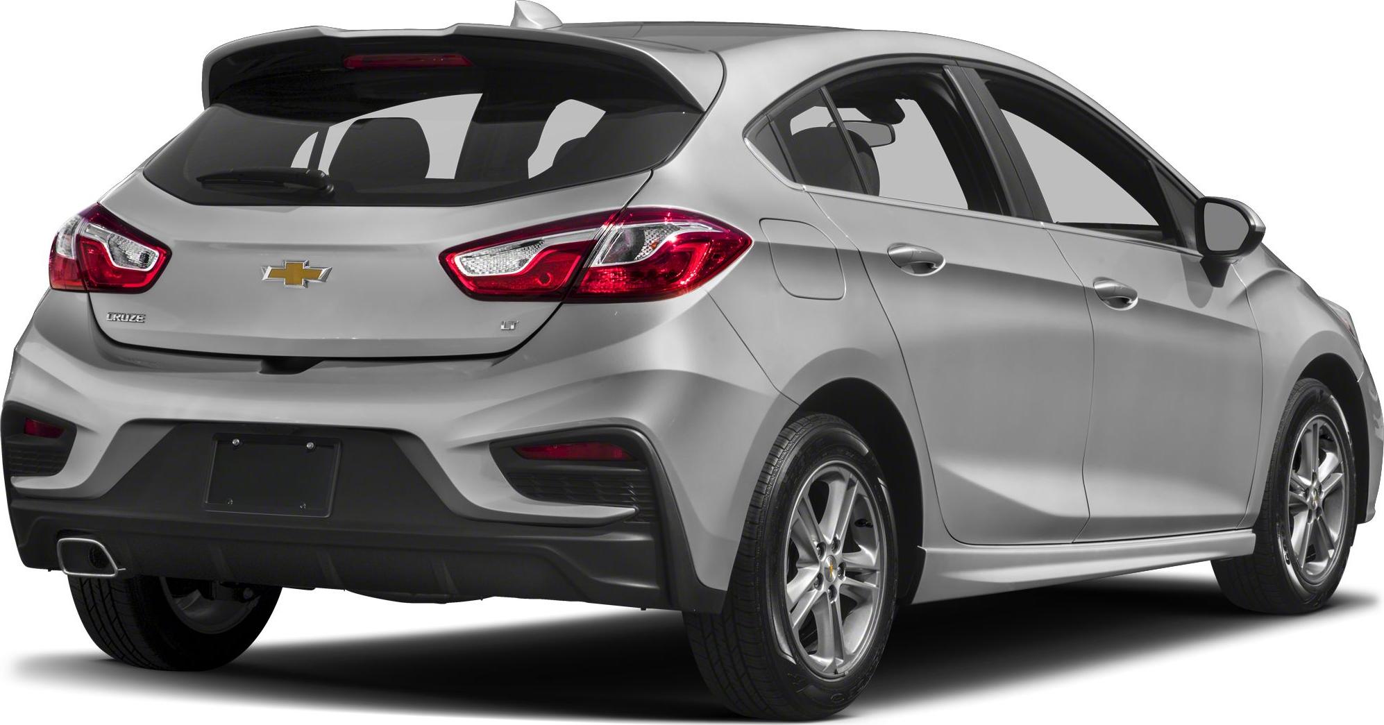 3/4 rear-right view