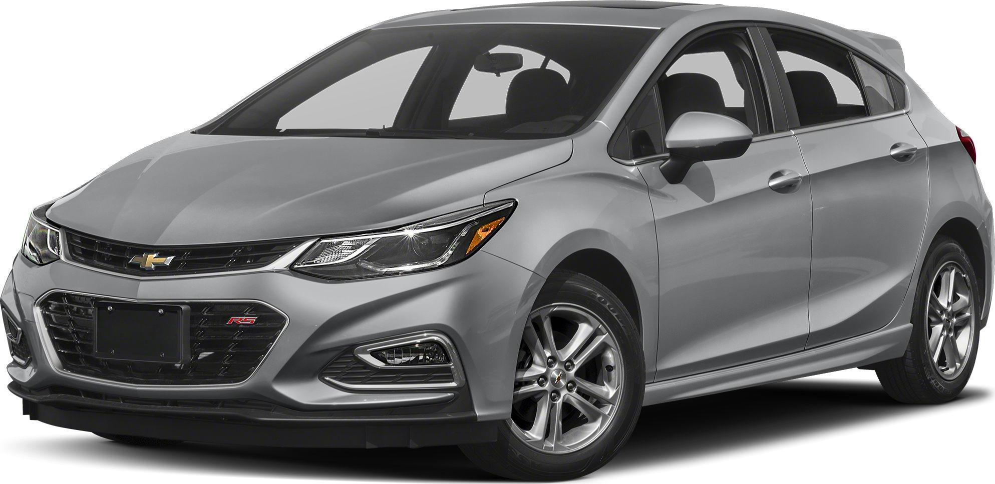 3/4 front-left view, Arctic Blue Metallic