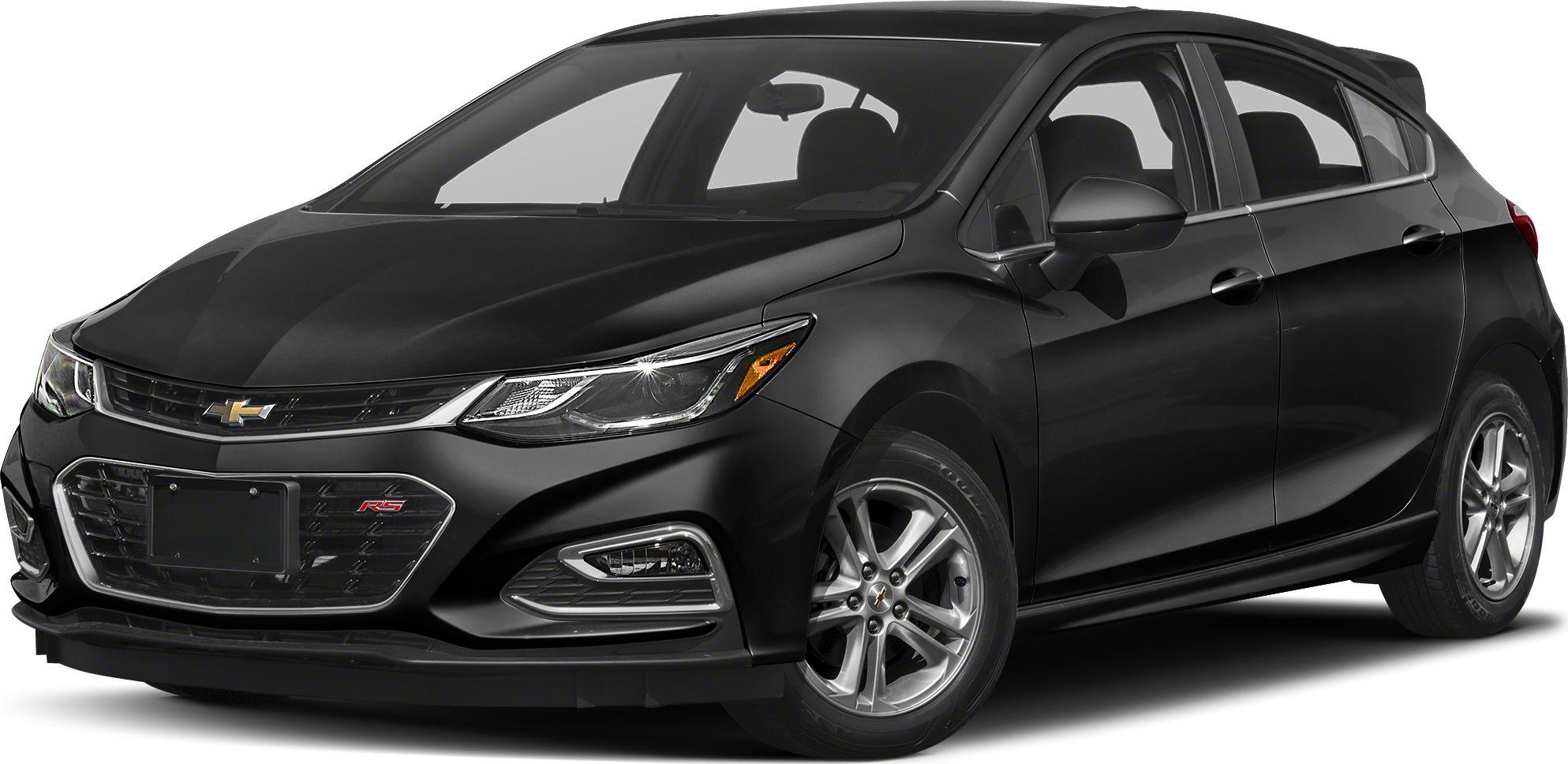 3/4 front-left view, Black