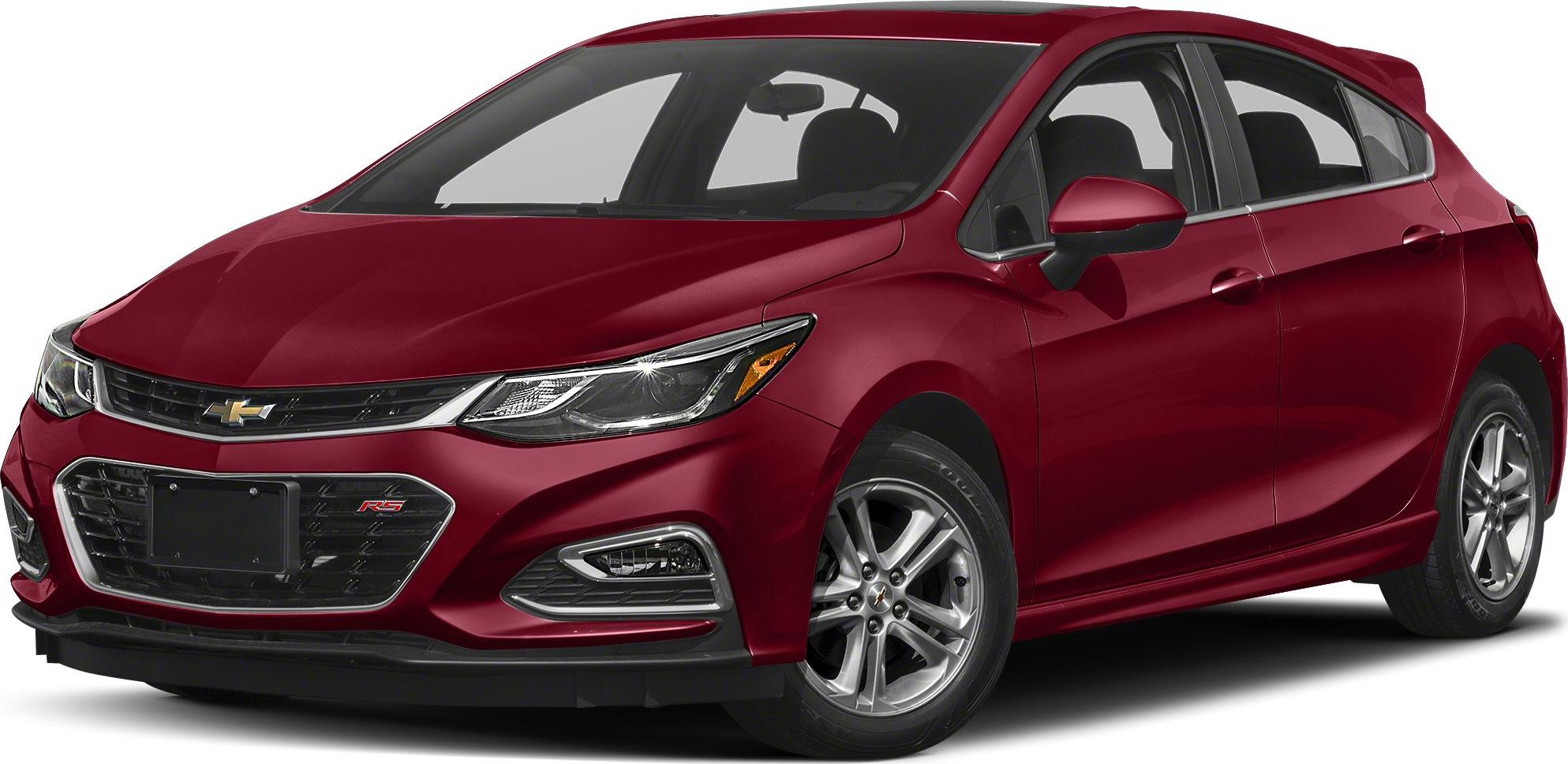 3/4 front-left view, Cajun Red Tintcoat