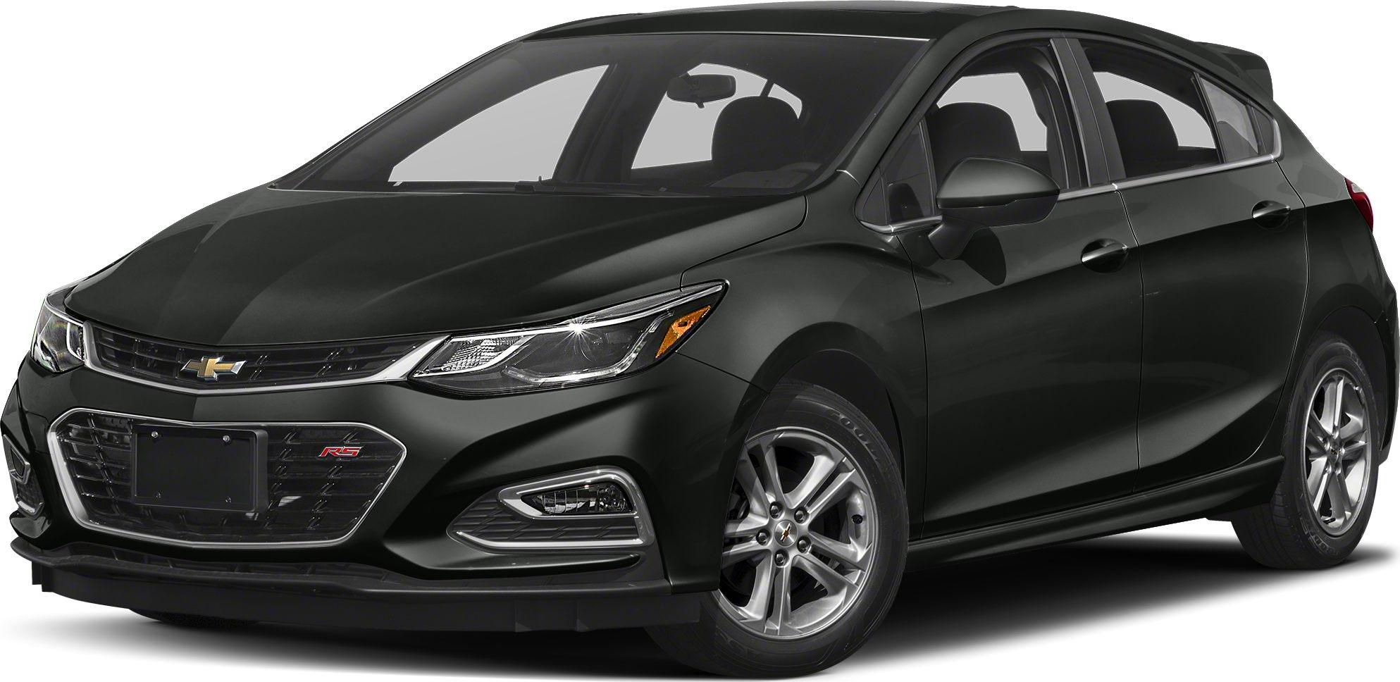 3/4 front-left view, Graphite Metallic