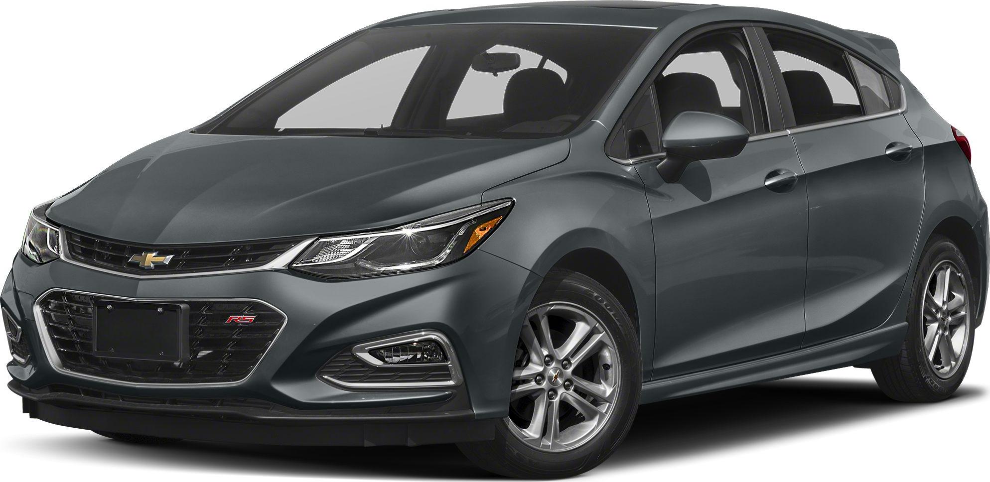 3/4 front-left view, Nightfall Gray Metallic