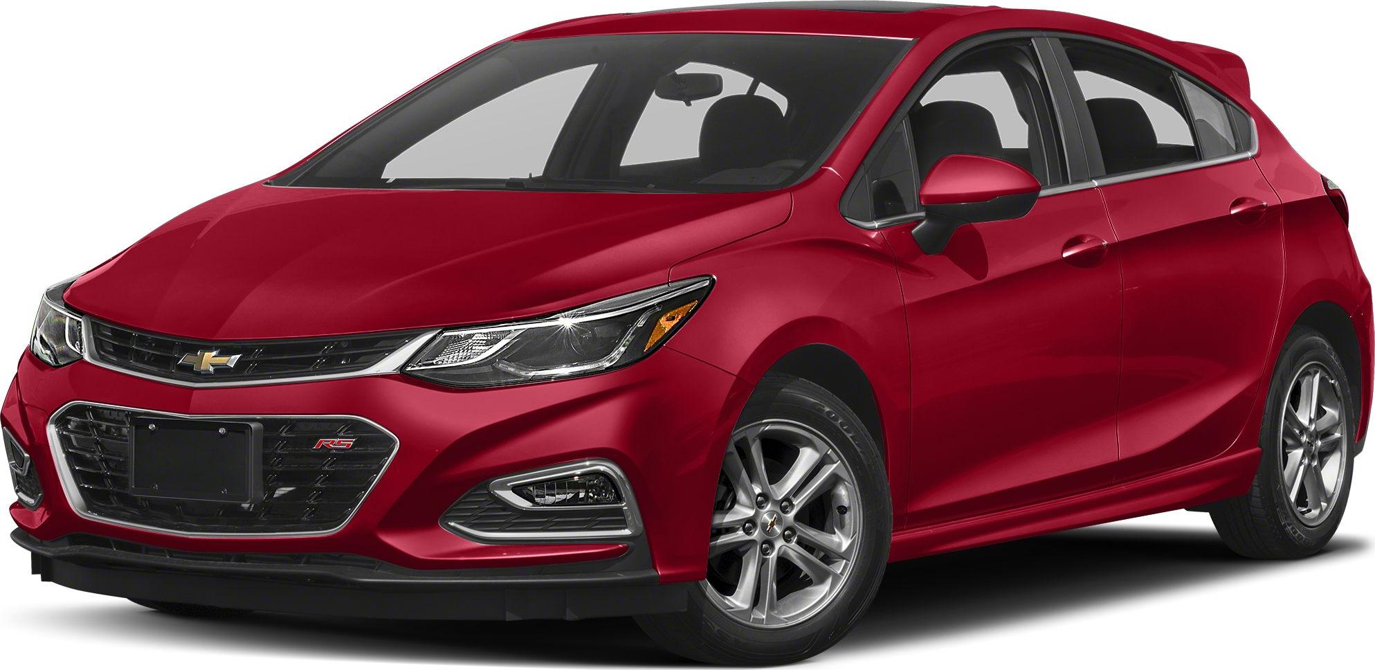 3/4 front-left view, Red Hot