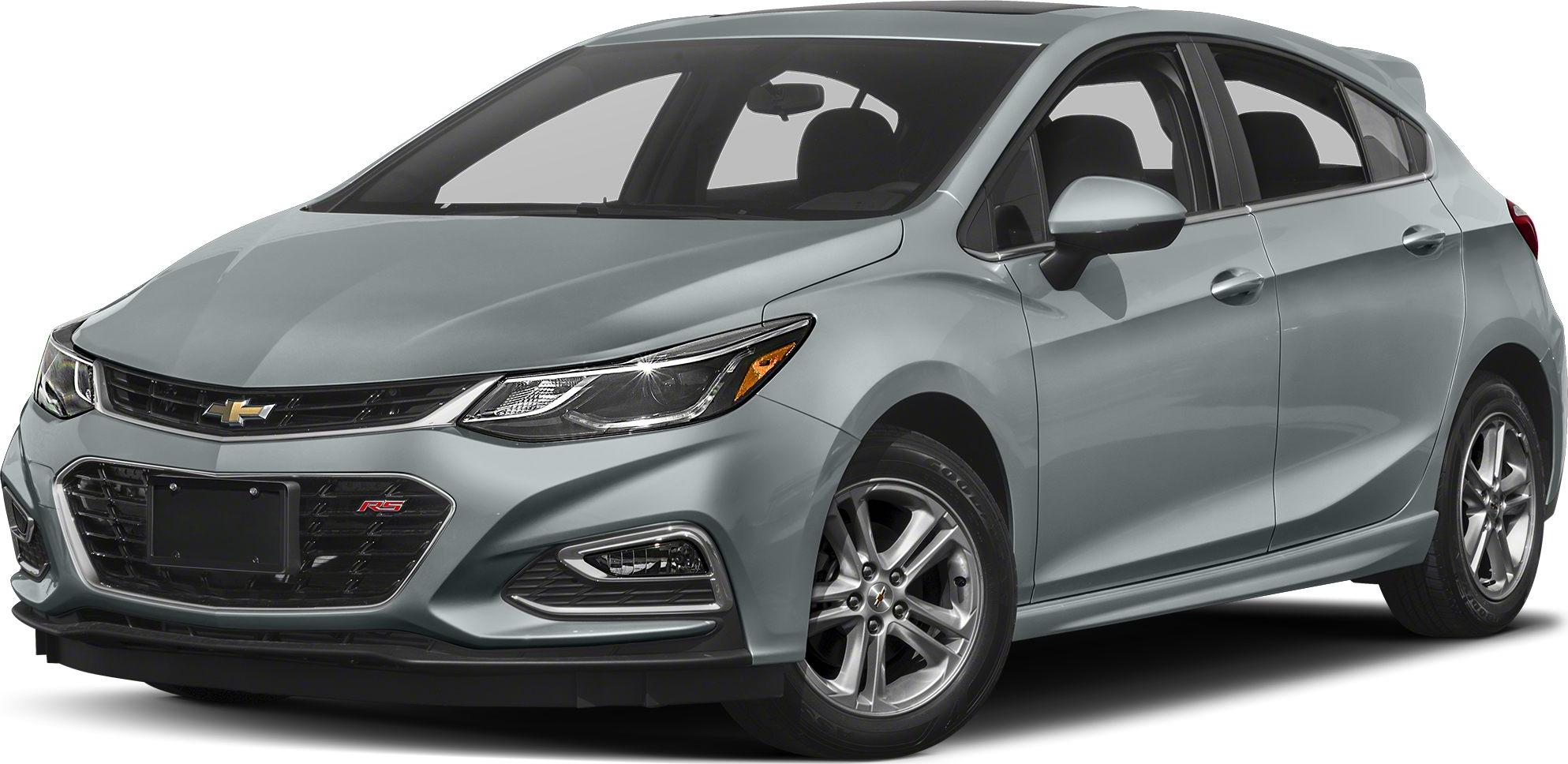 3/4 front-left view, Satin Steel Gray Metallic