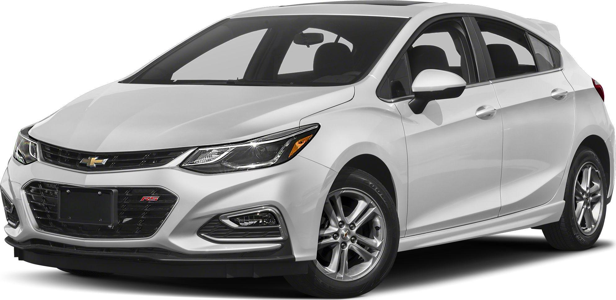 3/4 front-left view, Summit White