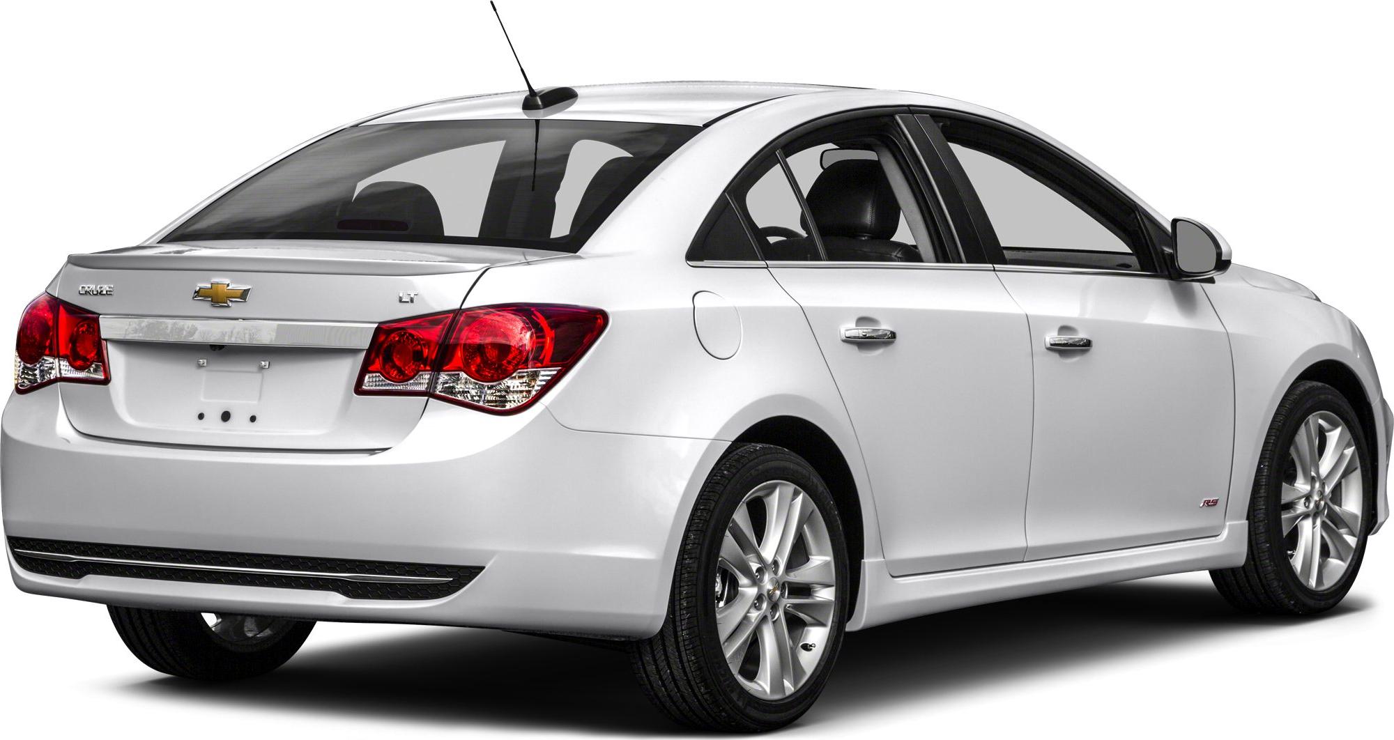 3/4 rear-right view