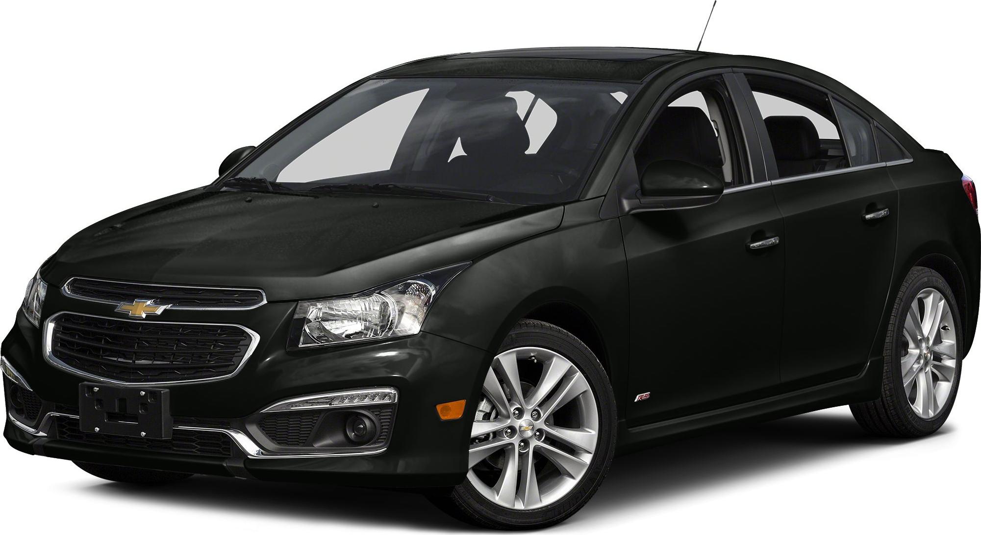 3/4 front-left view, Black Granite Metallic
